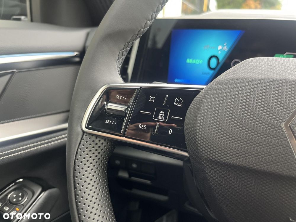 Renault Austral - 27