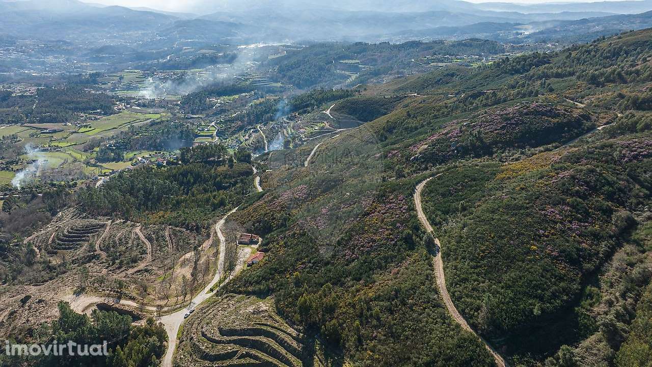 Terreno  para venda - Grande imagem: 3/15