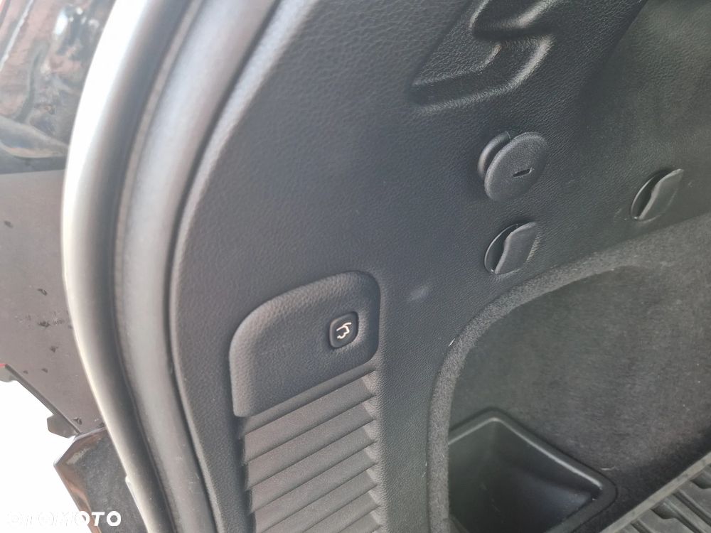 Jeep Grand Cherokee 3.6 V6 Laredo - 17