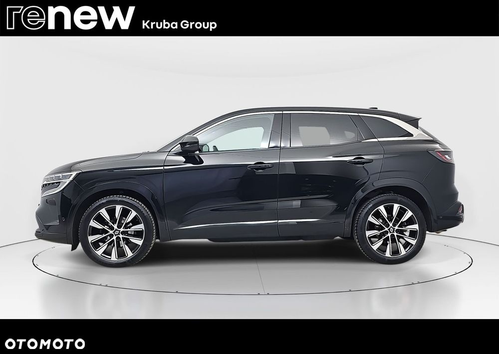Renault Austral 1.3 TCe mHEV Techno - 8