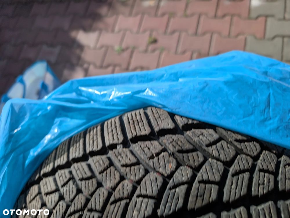 Toyota Yaris 1.33 Sol - 19