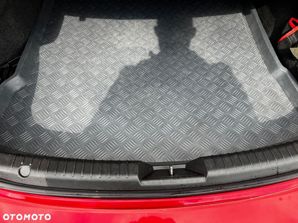 Mazda 6 2.0 SkyMotion - 35