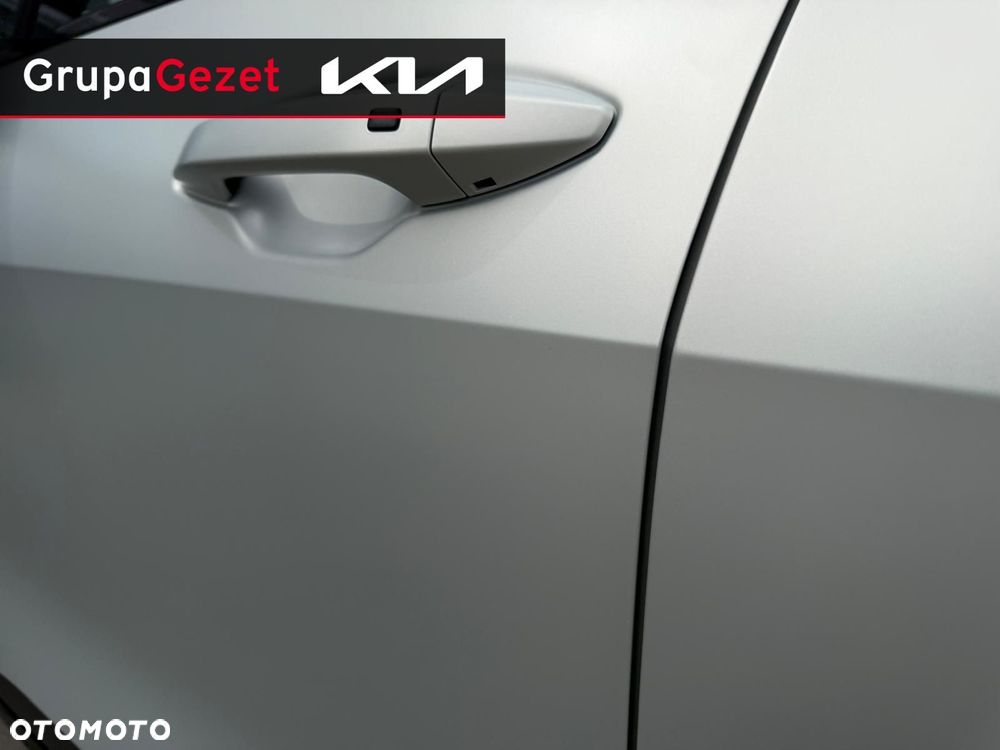 Kia Sportage - 23