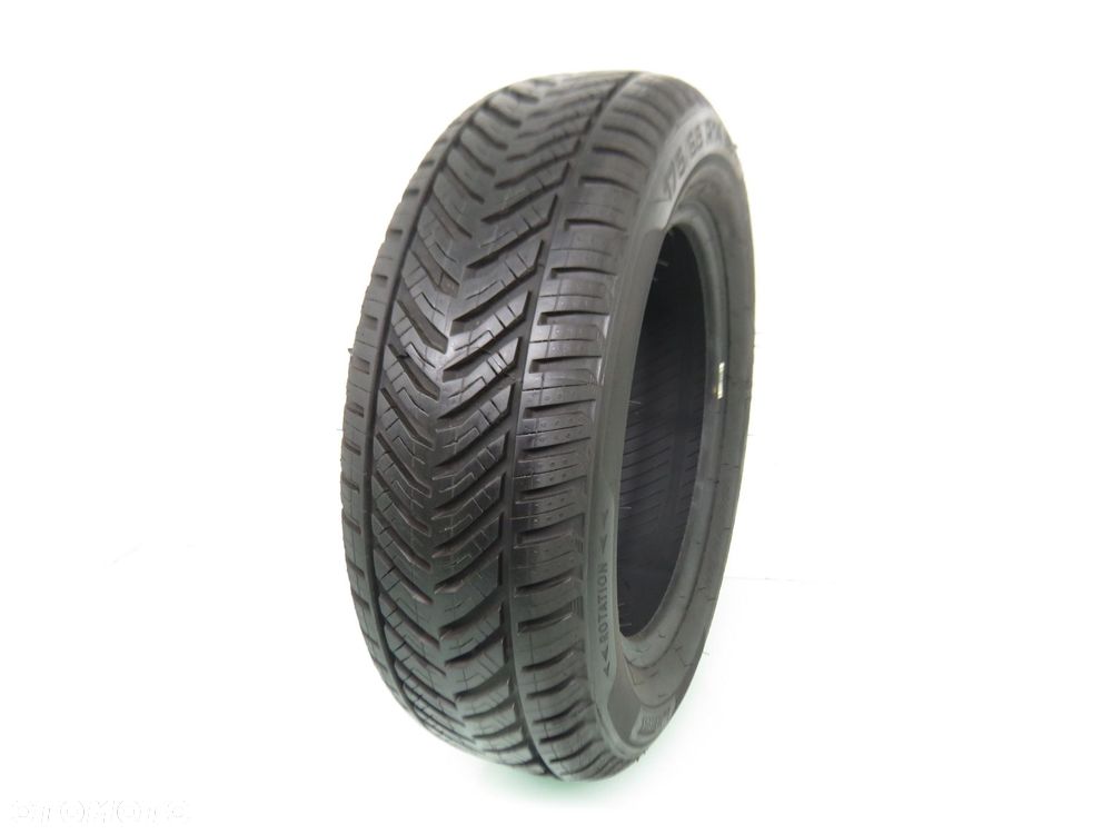 1X 175/65R14 OPONA CALOROCZNA Taurus All Season 86H XL - 1