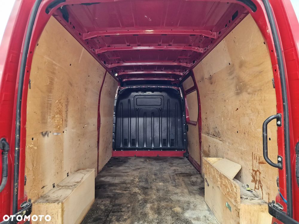 Opel Movano - 23