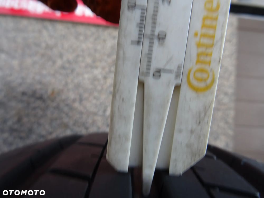 185/55/R16 83V Bridgestone Ecopia EP150 - 6