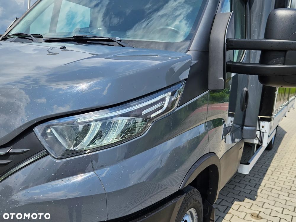 Iveco Daily - 9