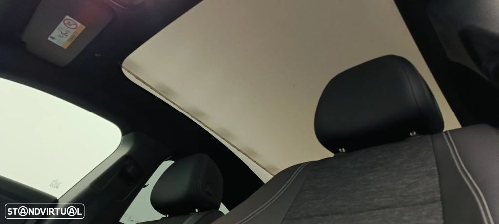 Mercedes-Benz CLA 250+ EQ - 29