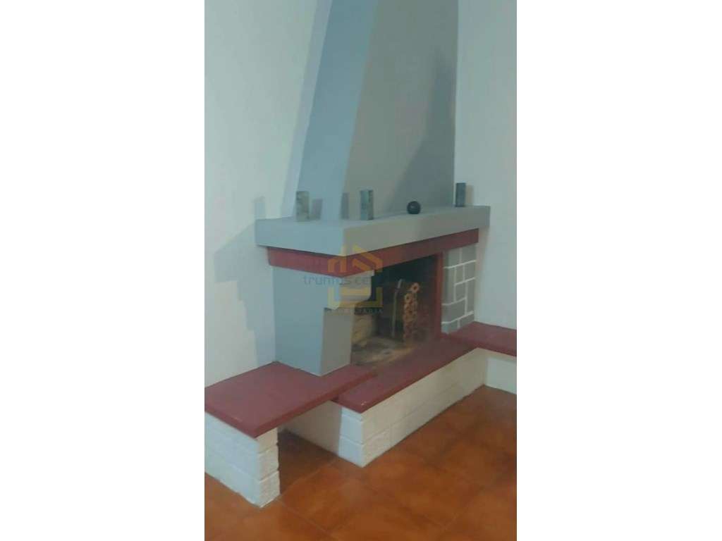 Apartamento T2 | São Cosme, Gondomar | Investimento com rendimento - Grande imagem: 5/20