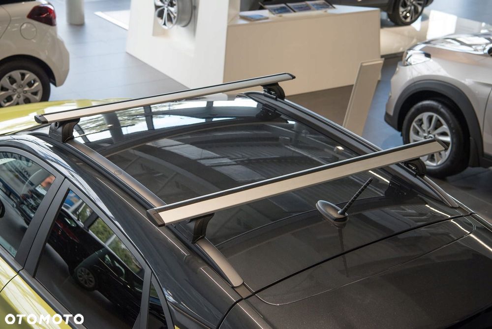 bagażnik belki 125 cm hyundai santa fe cm 07-12 - 8