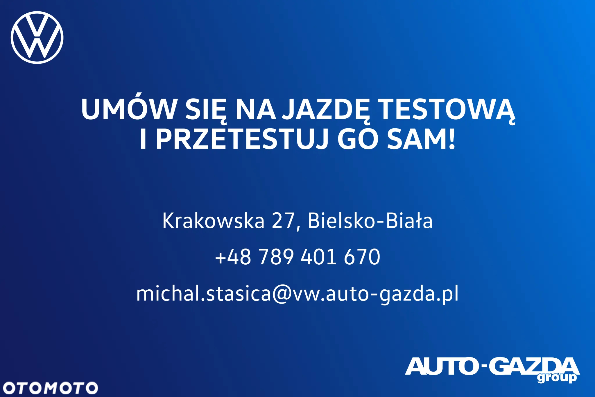 Volkswagen Golf VIII 1.5 eTSI mHEV Style DSG - 11