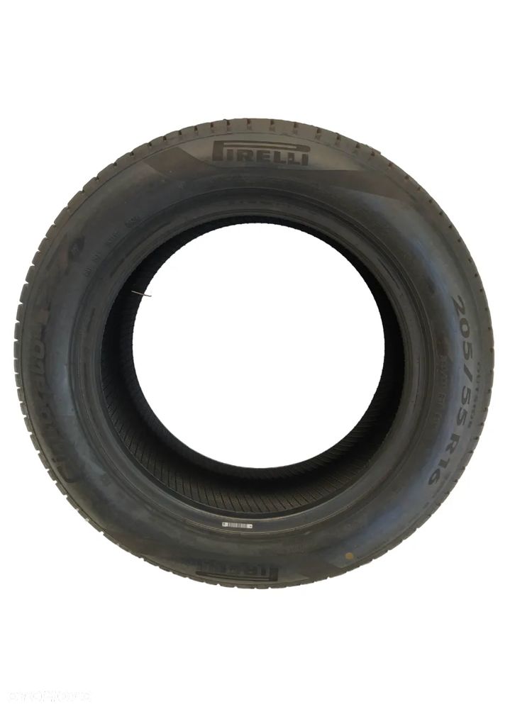 PIRELLI CINTURATO P7 OPONA LATO 205/55 R16 - 1