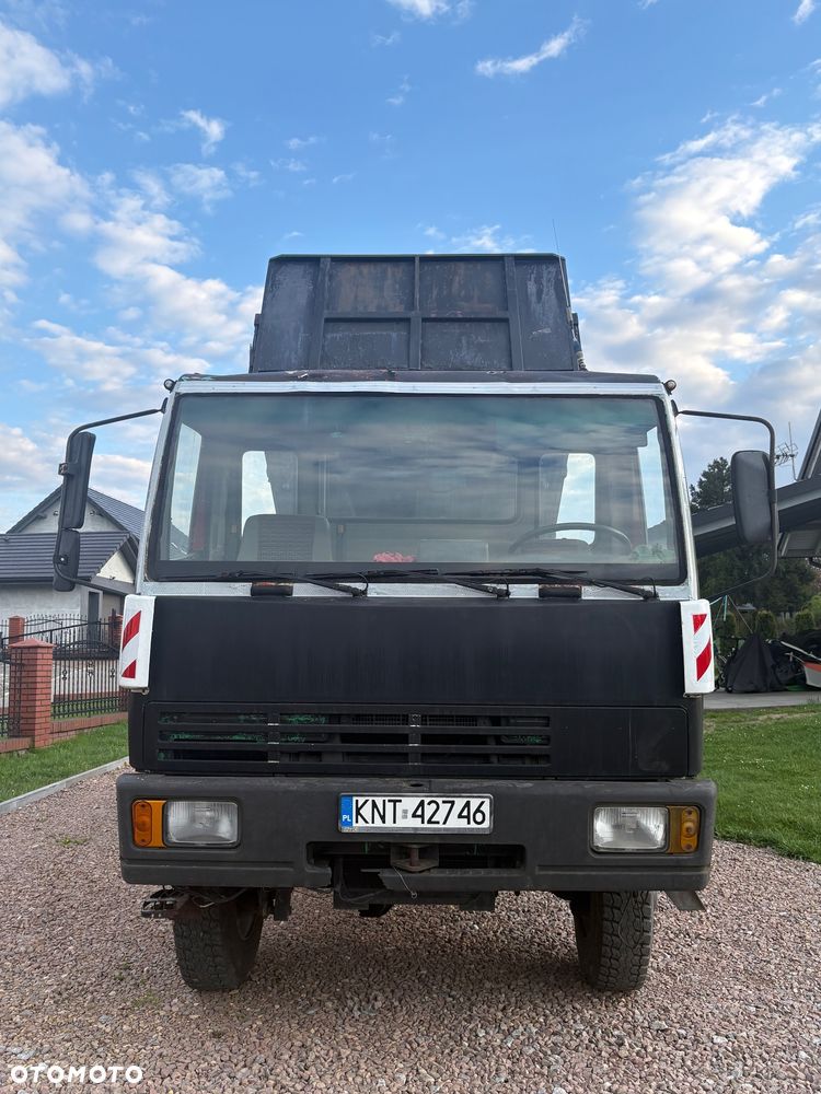 Steyr 12s18 - 1