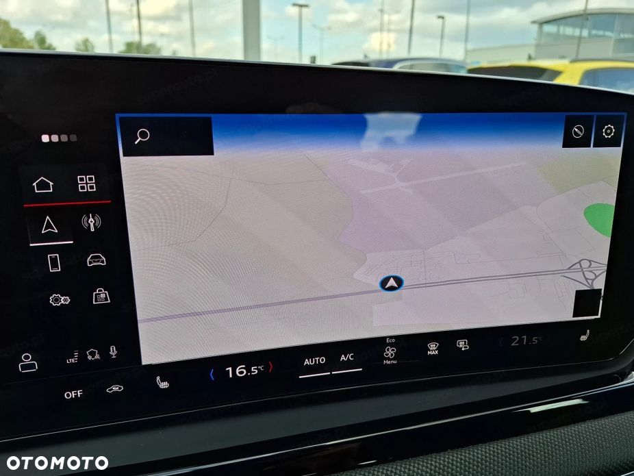 Audi A6 Limousine 40 TDI mHEV Quattro S Line S tronic - 9