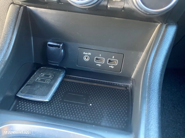 Renault Captur 1.0 TCe Exclusive - 29