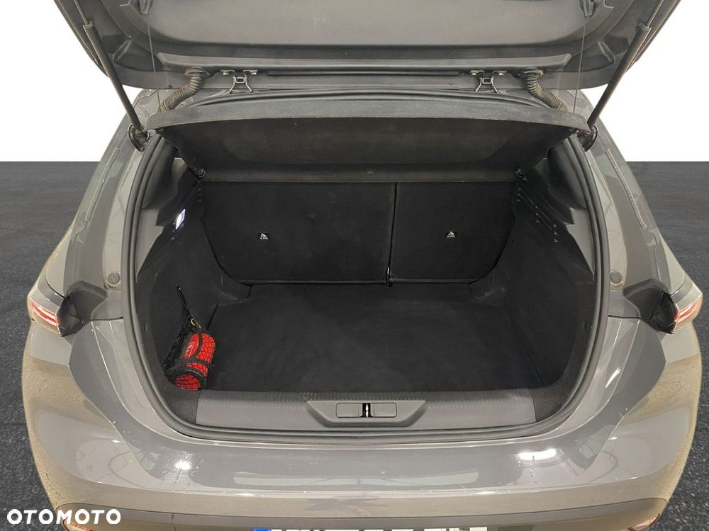 Peugeot 308 - 12