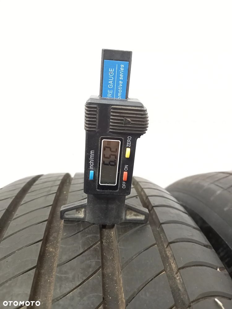 Hyundai Tucson 4 IV felga felgi + opona 7Jx 17 EH2 off set 43.5 ET43.5 - 10