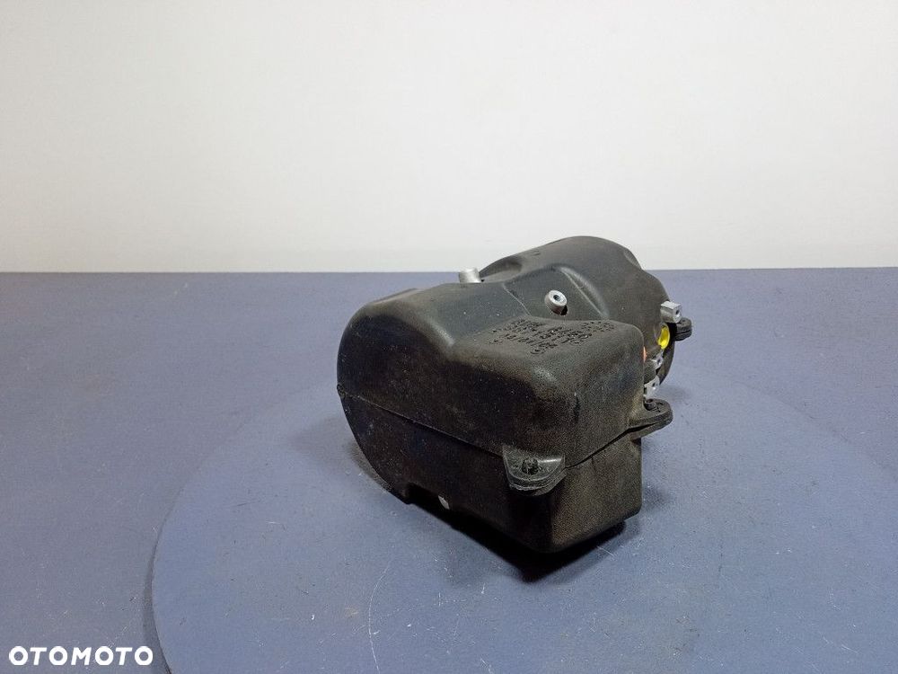 BMW I4 G26 M50 KOMPRESOR SPRĘŻARKA KLIMATYZACJI 5A63640 - 3