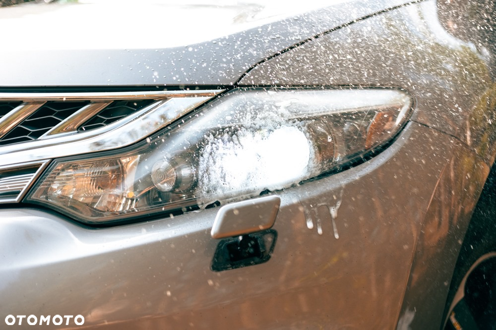 Nissan Murano 2.5 D Premium - 33