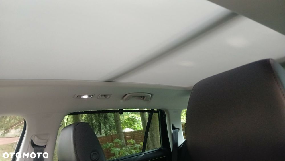 Skoda Kodiaq 2.0 TDI 4x4 L&K DSG - 35