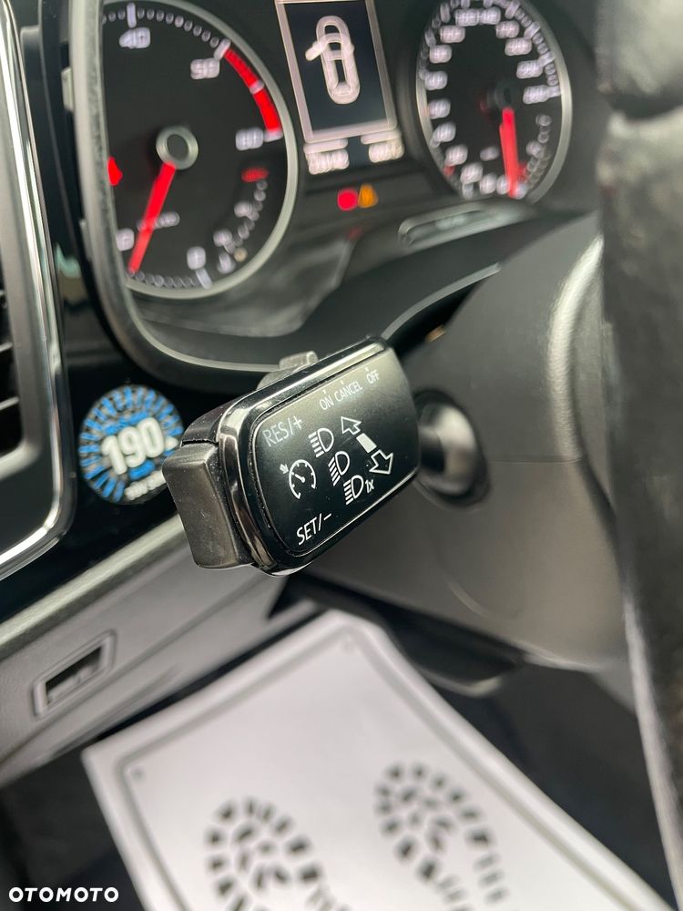 Seat Leon 1.6 TDI DPF Reference - 10