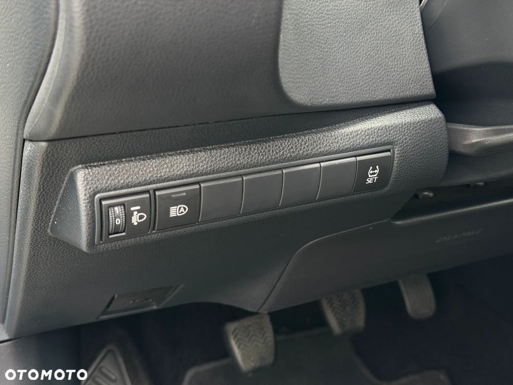 Toyota Corolla 1.5 Comfort - 13