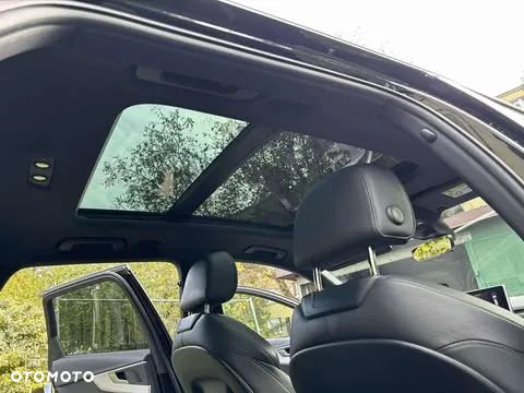 Audi A4 Allroad - 32