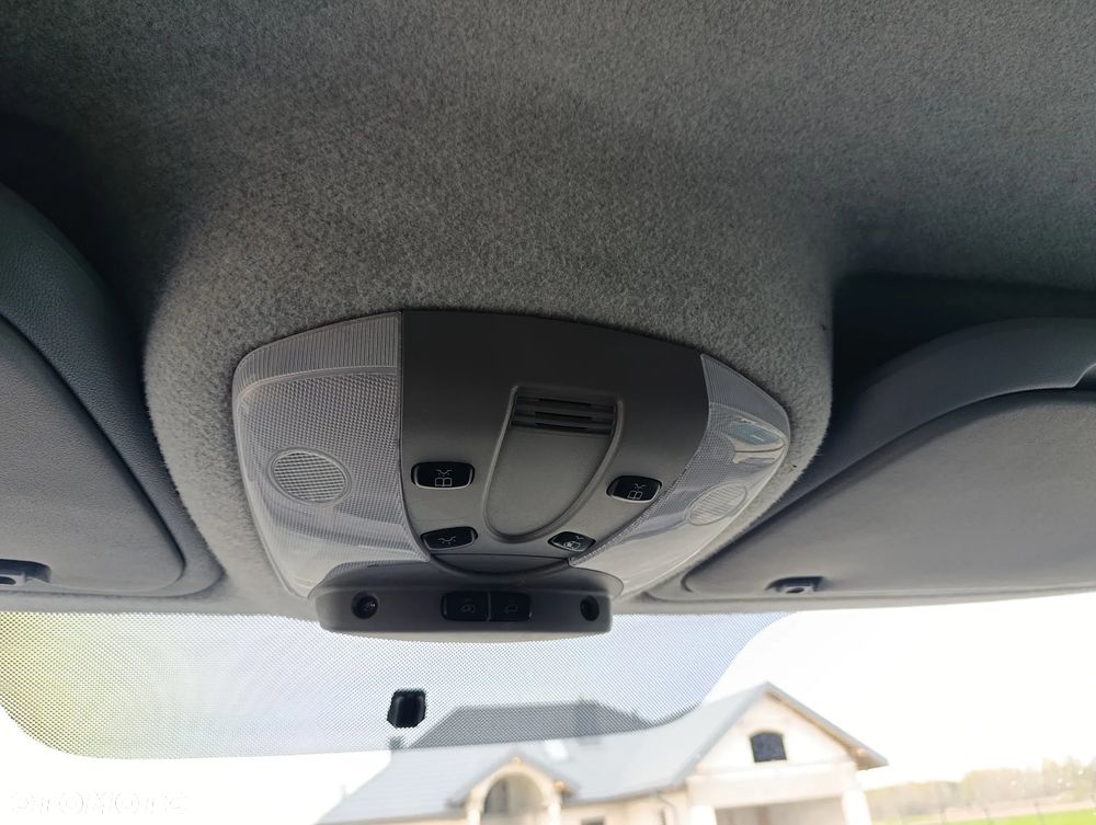 Volkswagen Crafter - 18