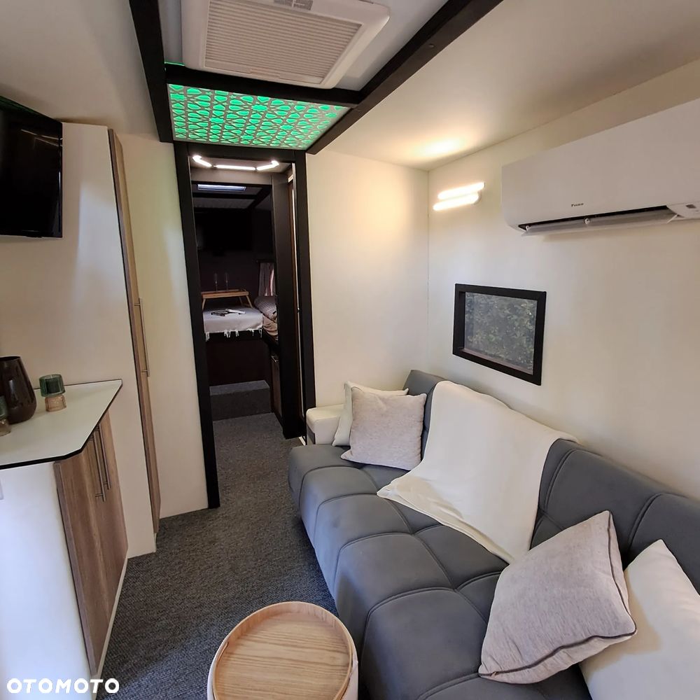 Derubis Series 7 - 6