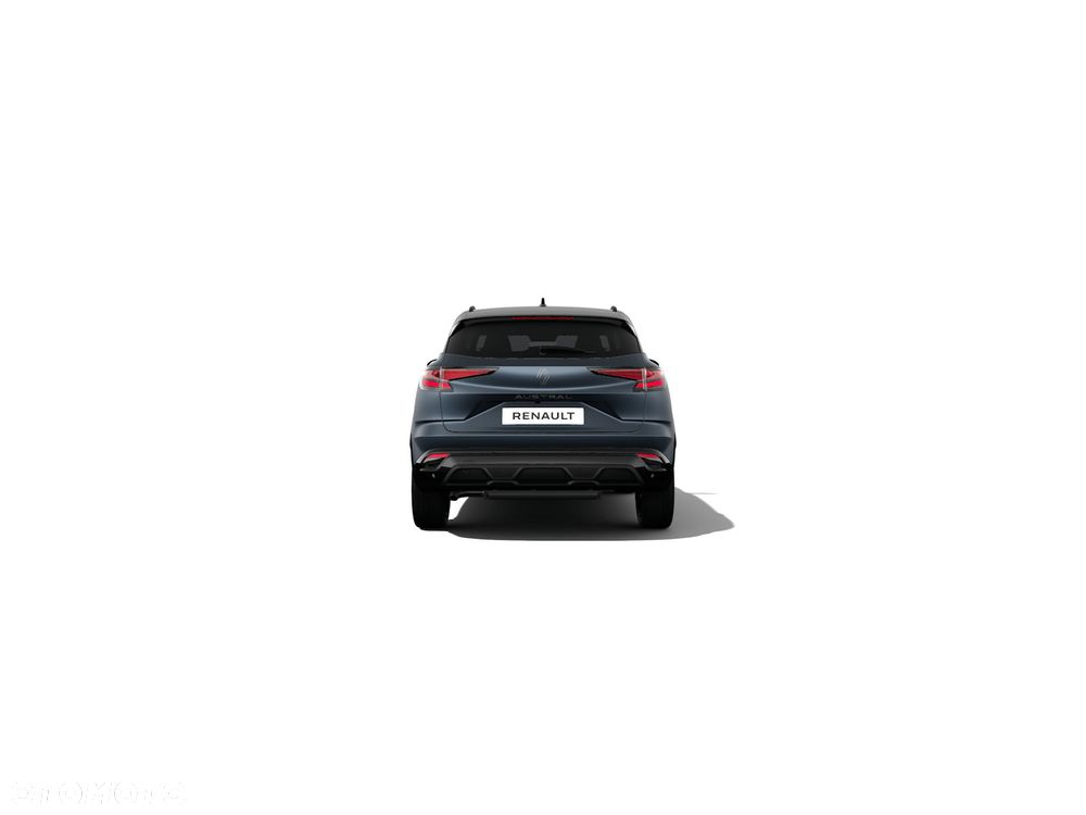 Renault Austral 1.3 TCe mHEV Esprit Alpine - 6