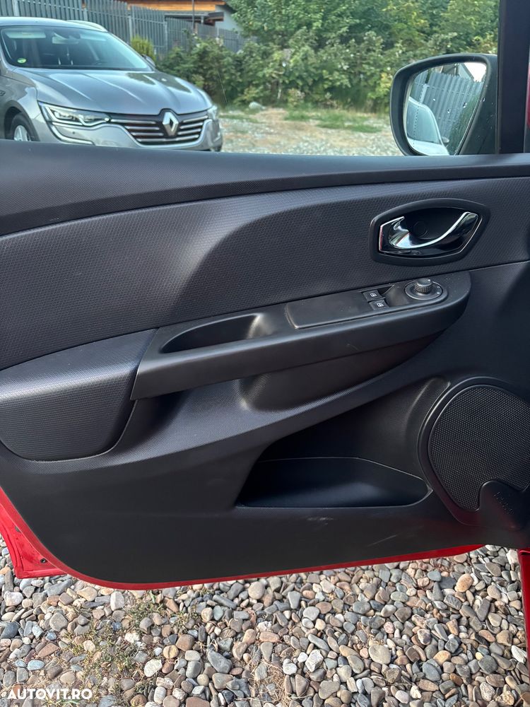 Renault Clio 1.2 Expression - 10