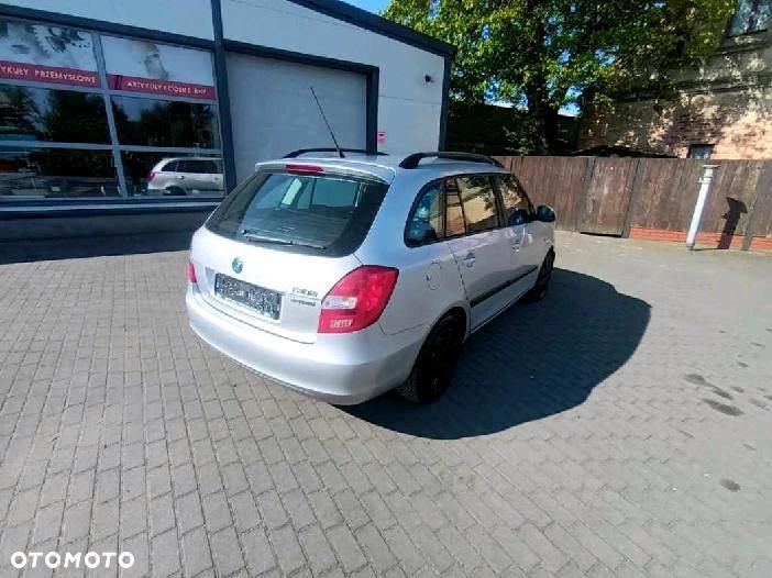 Peugeot Partner 1.6 BlueHDi Active - 2