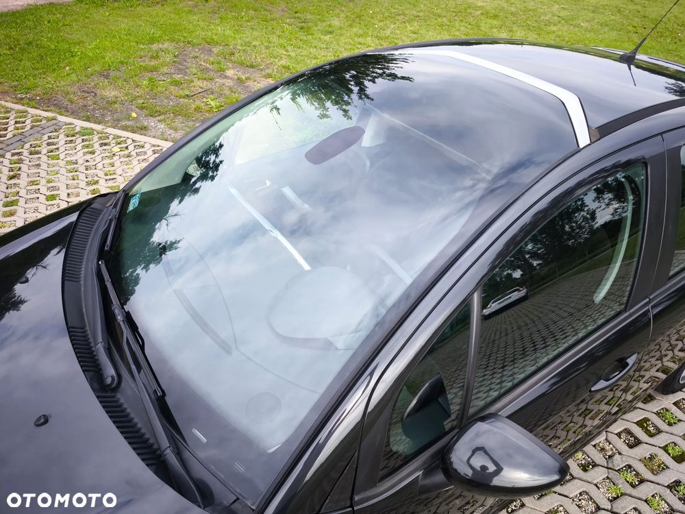 Citroën C3 1.4 HDi Impress Pack - 2