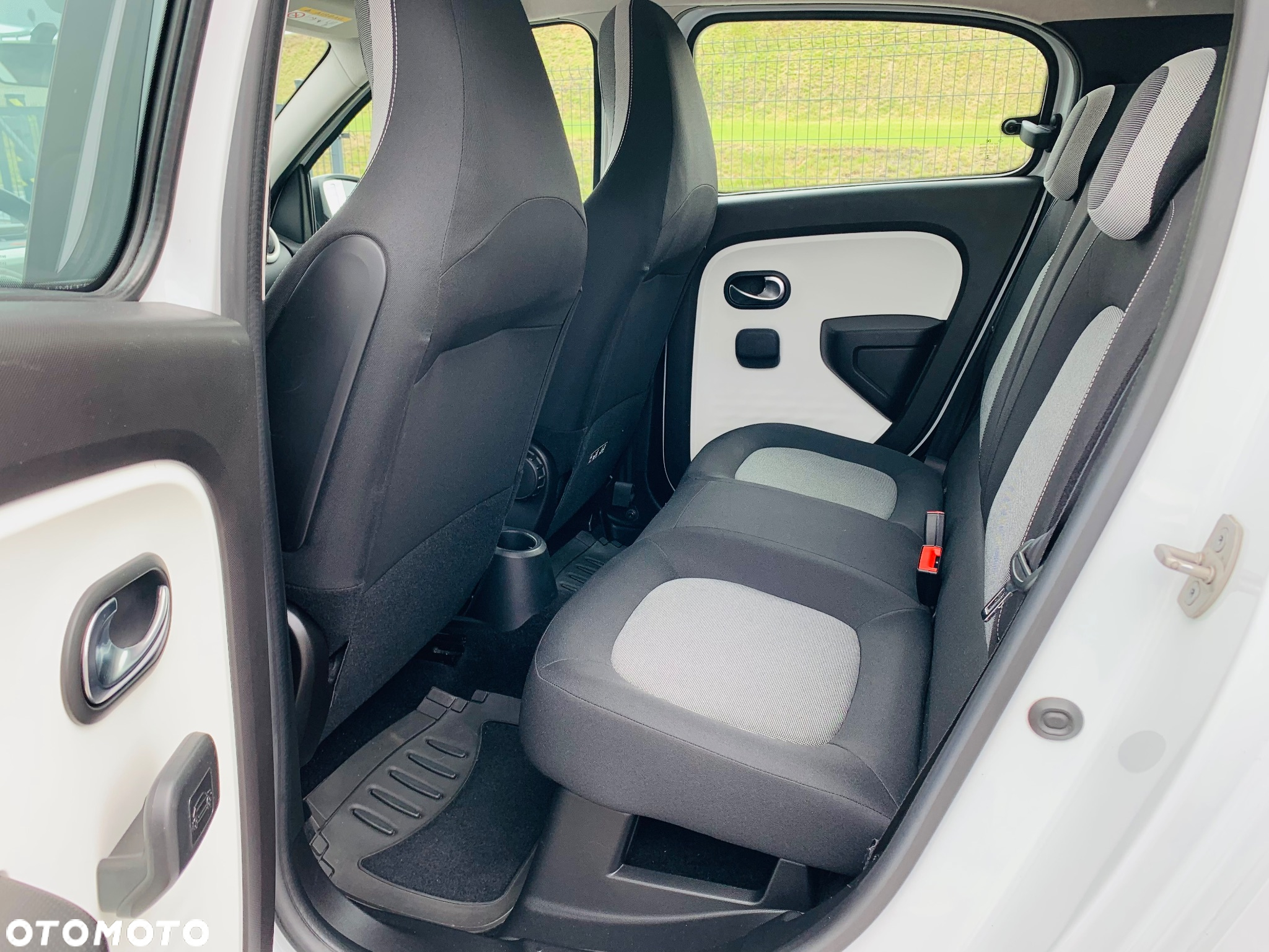Renault Twingo SCe 70 Life - 30