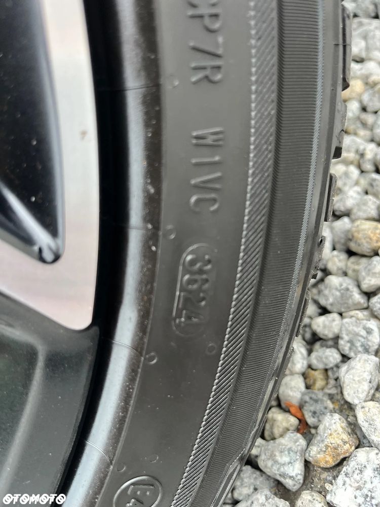 Opel Astra 1.2 Turbo Business Edition - 39