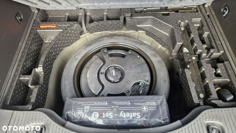 Opel Mokka - 13