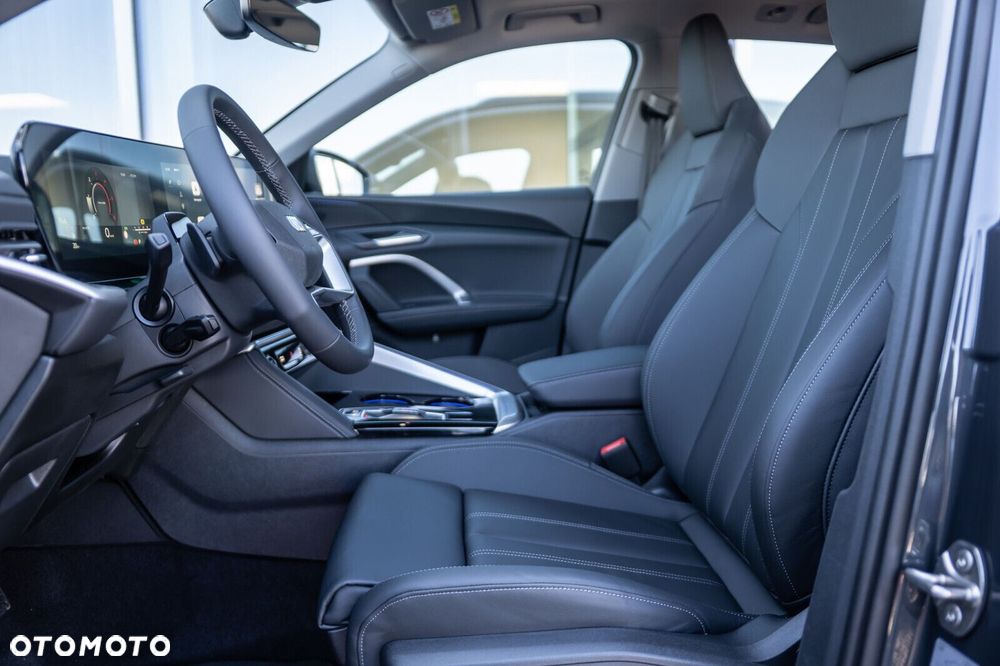 Audi Q5 TDI mHEV 150 kW Quattro S tronic - 17