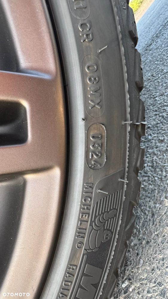 Audi A3 Sportback 2.0 TDI Ambition - 11