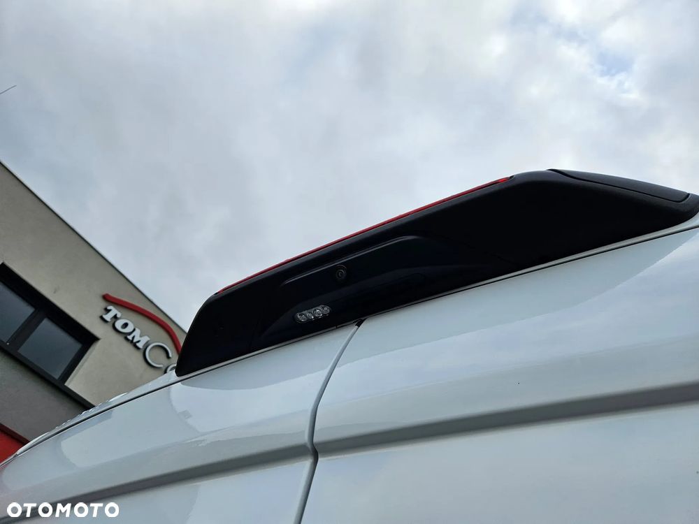 Ford Transit L2H2 2.0 185KM - 24
