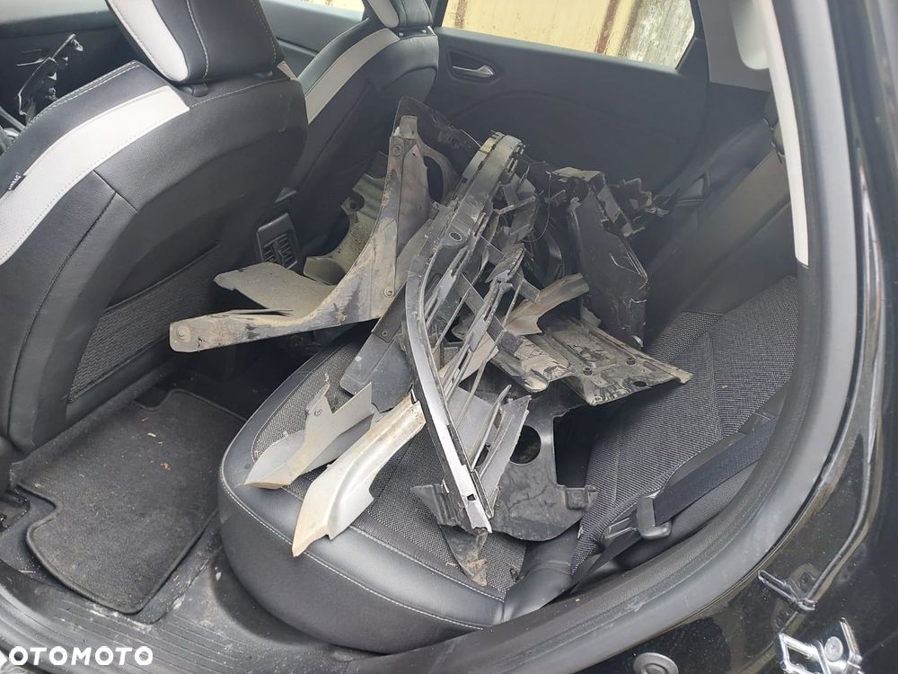 Renault Captur TCe 90 BUSINESS EDITION - 12
