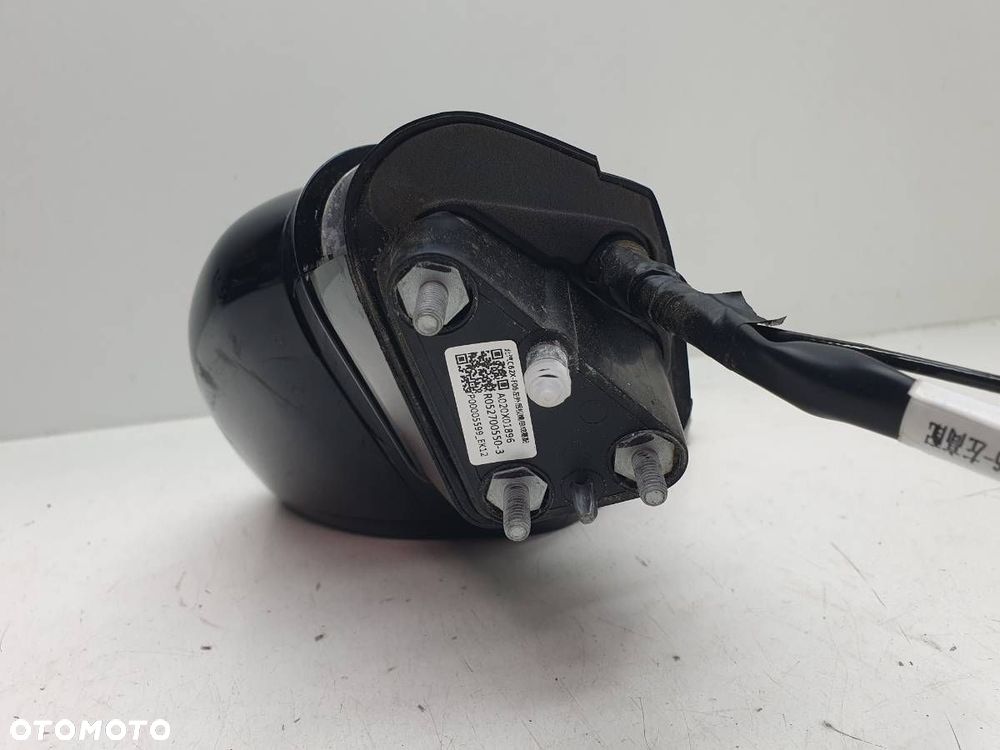 LUSTERKO LEWE A020X01896 BAIC BEIJING X75 7 EUROPA 14 PIN - 7