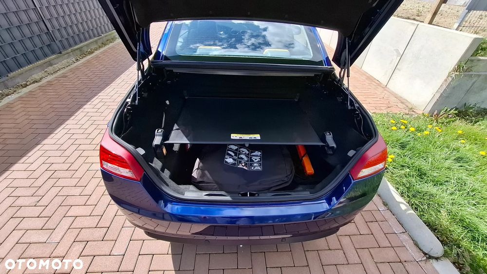 Ford Focus 2.0 16V Titanium - 17