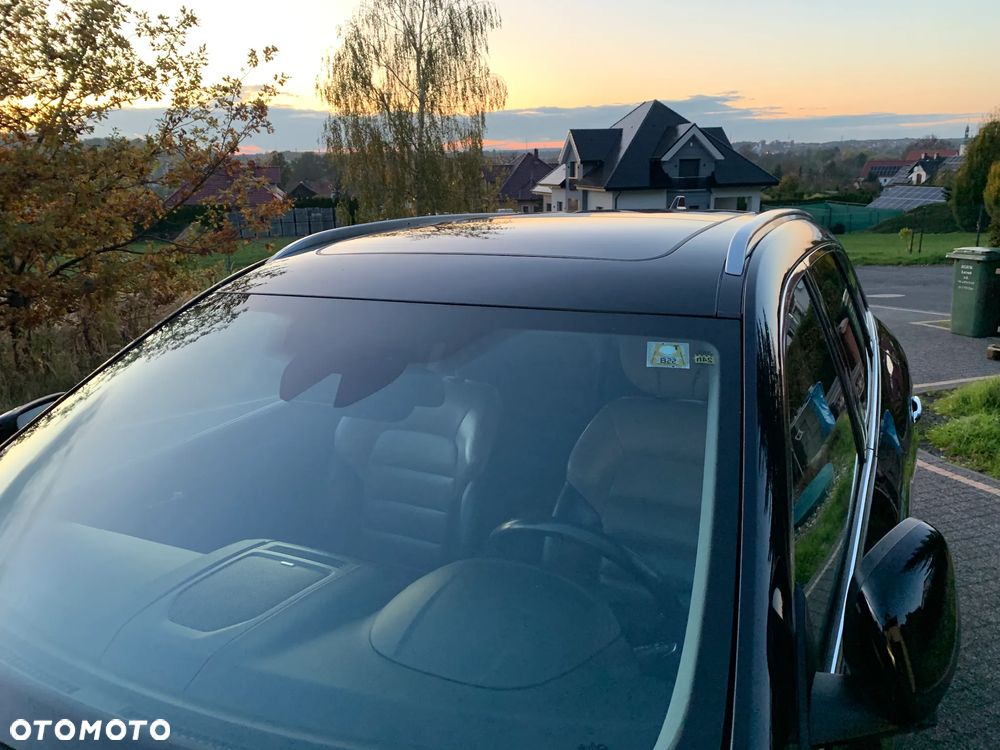 Renault Koleos 2.0 dCi Initiale Paris 4x4 X-Tronic - 28