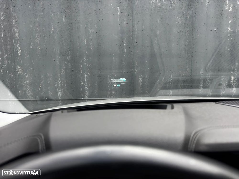 DS DS4 E-TENSE 225 PERFORMANCE LINE+ - 17