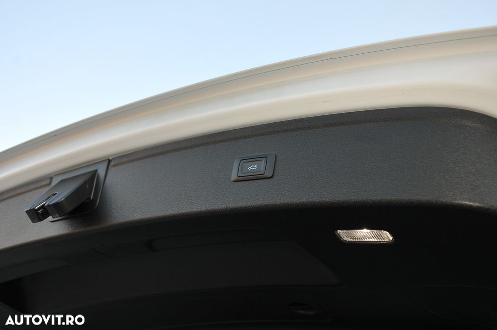 Audi Q5 - 34