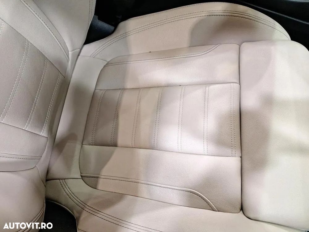 BMW X3 xDrive30e Aut. Luxury Line - 2