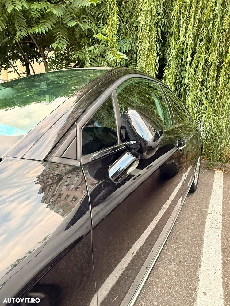 Citroën C5 - 13
