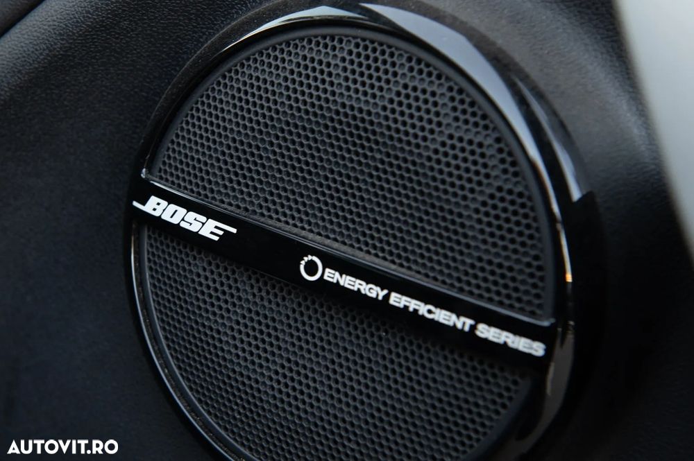 Renault Megane Grandtour ENERGY dCi 130 Start & Stopp Bose Edition - 15