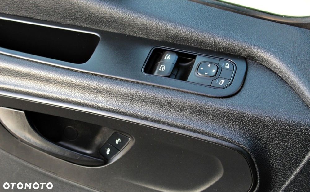 Mercedes-Benz Sprinter 516 CDI - 20