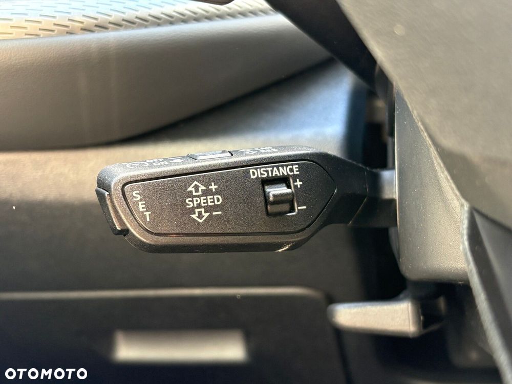 Audi Q5 - 28